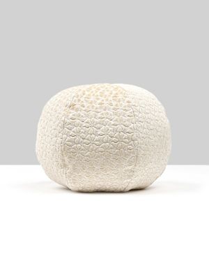 PETAL VELVET PILLOW