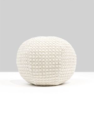 HEATHERTON PILLOW
