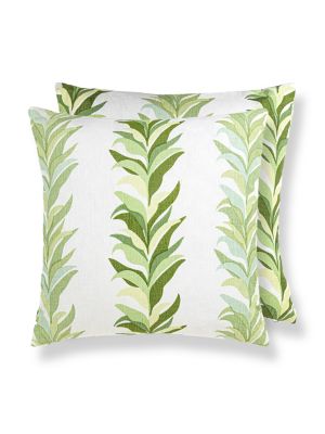 CHIRA ISLAND PILLOW