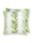 CHIRA ISLAND PILLOW