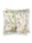 ENCHANTED MEADOW PILLOW