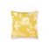 PEPPER PILLOW thumbnail