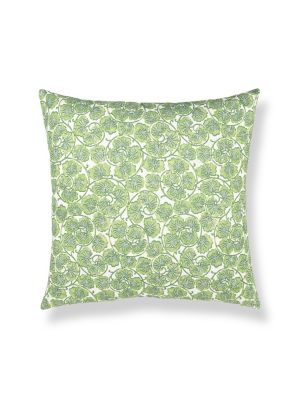 MAY PILLOW