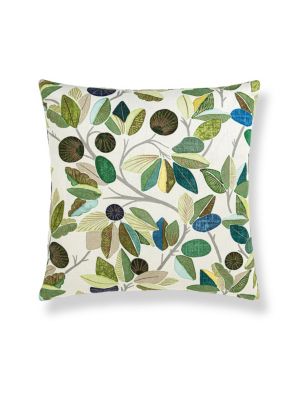 LINDEN PILLOW