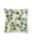 LINDEN PILLOW