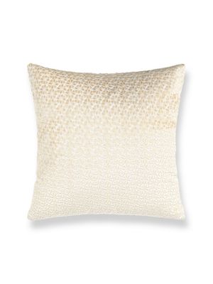 PETAL VELVET PILLOW