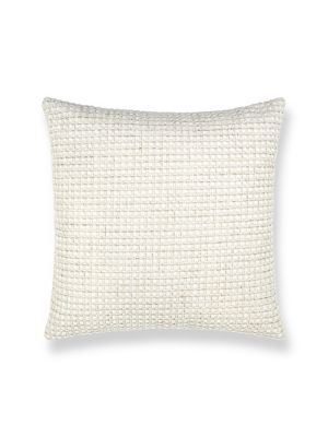 HEATHERTON PILLOW