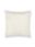 HEATHERTON PILLOW