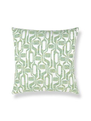 TELLY PILLOW