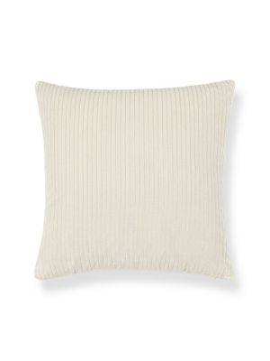 HIGHLIGHT PILLOW