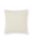 HIGHLIGHT PILLOW