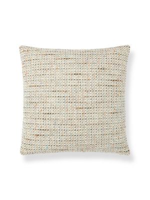 CONFETTI PILLOW