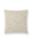 CONFETTI PILLOW