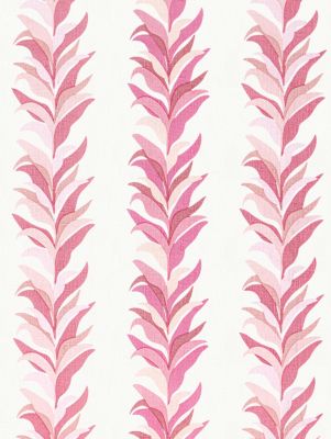 CHIRA ISLAND PRINT