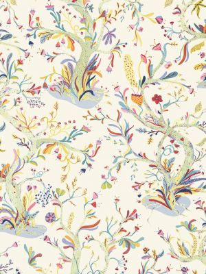 ENCHANTED MEADOW