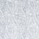 FANFARE thumbnail