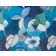 BOOM BLOOM PRINTED VELVET thumbnail