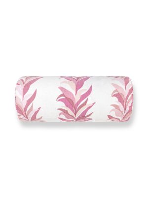 CHIRA ISLAND PILLOW