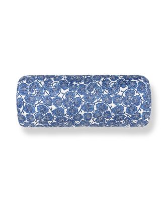 MAY PILLOW