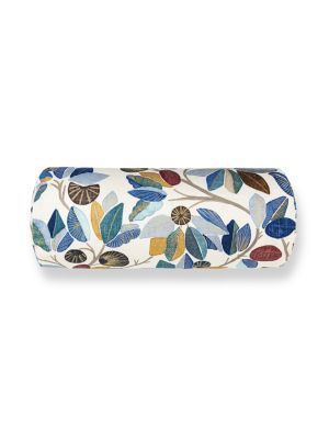 LINDEN PILLOW