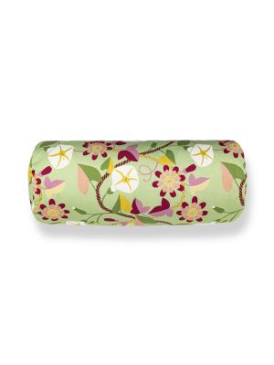 MORNING GLORY PILLOW