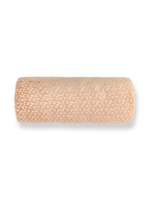 PETAL VELVET PILLOW