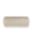 HEATHERTON PILLOW