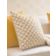 ISLAND TRELLIS PILLOW thumbnail
