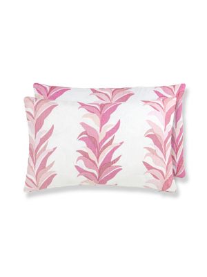 CHIRA ISLAND PILLOW