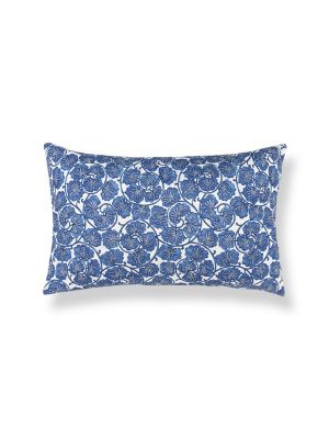 MAY PILLOW