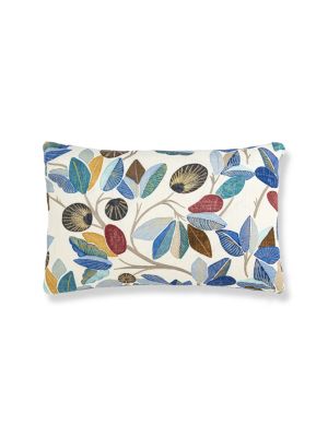 LINDEN PILLOW