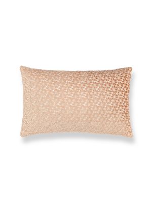 PETAL VELVET PILLOW