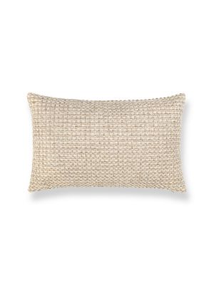 HEATHERTON PILLOW