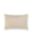 HEATHERTON PILLOW