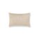 HEATHERTON PILLOW thumbnail