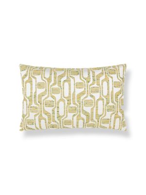 TELLY PILLOW