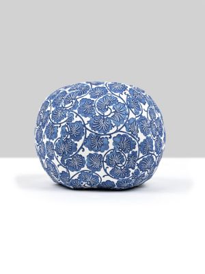 MAY PILLOW