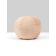 PETAL VELVET PILLOW thumbnail