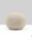 HEATHERTON PILLOW