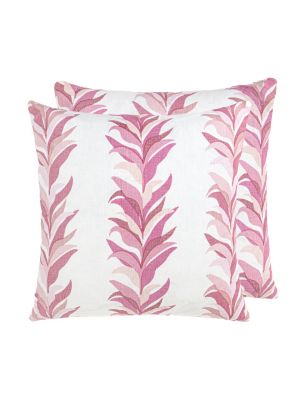 CHIRA ISLAND PILLOW