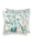 ENCHANTED MEADOW PILLOW