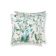 ENCHANTED MEADOW PILLOW thumbnail