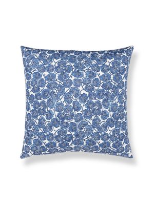 MAY PILLOW