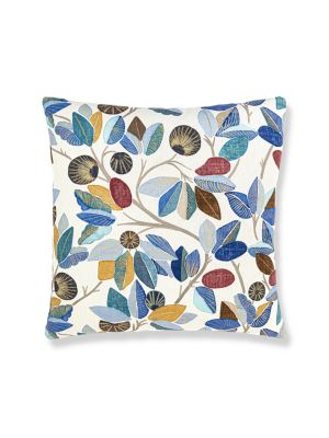 LINDEN PILLOW