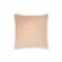 PETAL VELVET PILLOW thumbnail