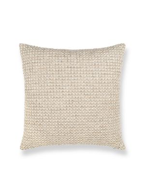HEATHERTON PILLOW