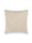 HEATHERTON PILLOW