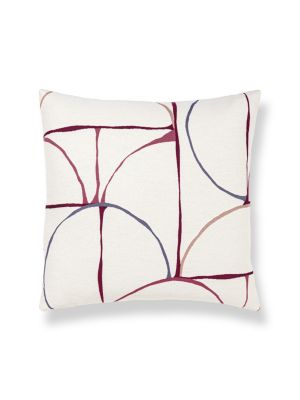 AERIAL PILLOW