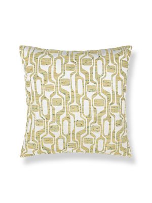 TELLY PILLOW