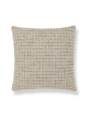 CONFETTI PILLOW